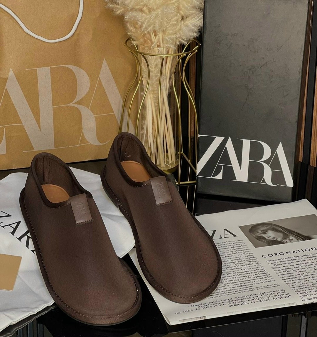 ,полутапочки мужские,обуви,женская ,мужские тапочки