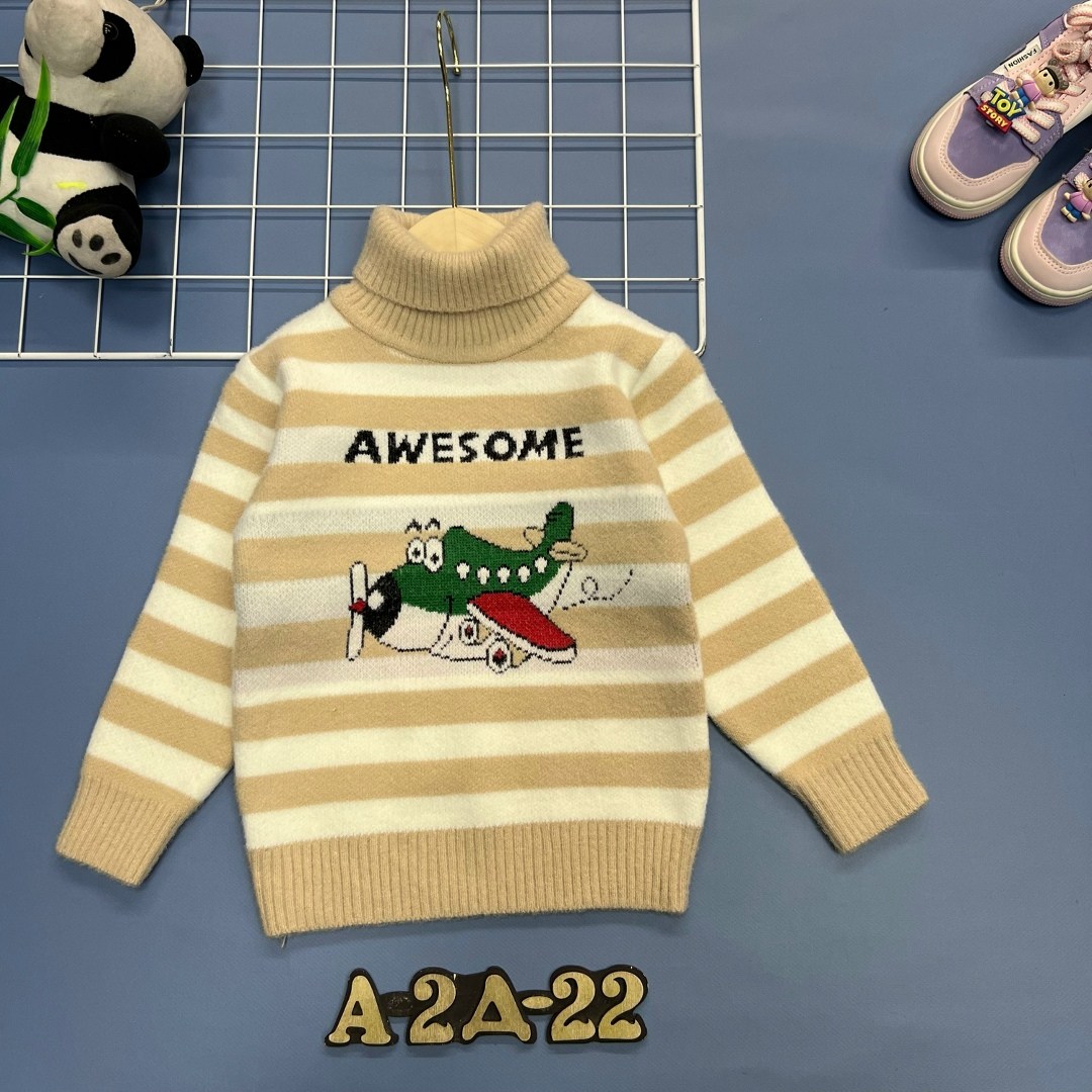 свитера для мальчик,свитер детская,свитер детский,детский джемпер,детская кофта
