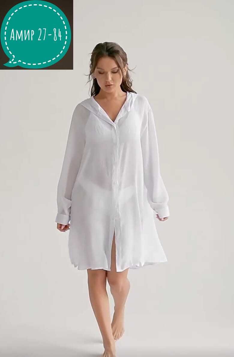 туника пляжная женская,туника пляжная,туника пляжная с капюшоном синяя rakkii,туника пляжная летняя накидка,туника пляжная женская с капюшоном