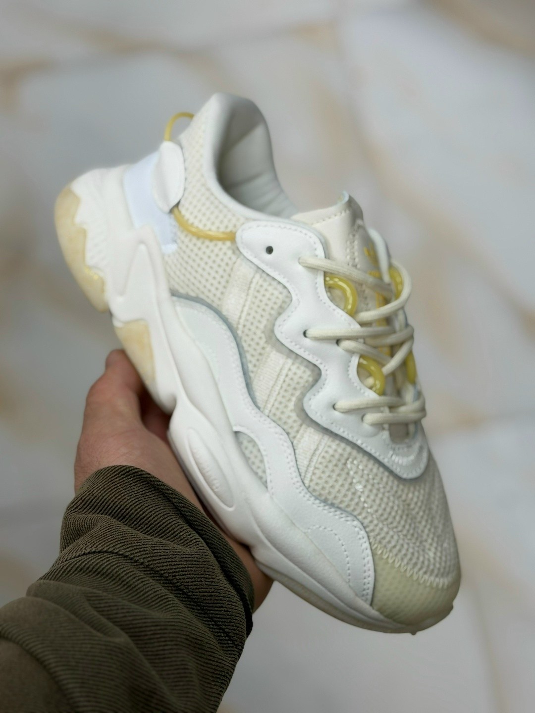 кроссовки adidas,кроссовки adidas response,кроссовки adidas response cl,кроссовки adidas response cl crystal white,кроссовки женский adidas