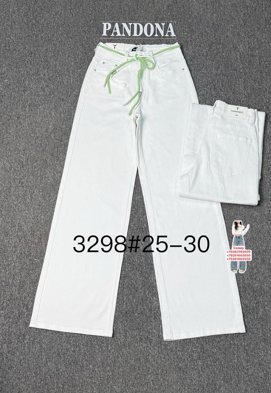 белые джинсы,джинсы chanel,женские джинсы,джинсы шанель,джинсы белые женские
