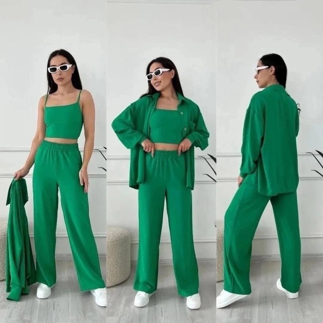 костюм летний женский,костюм спортивные женские костюмы,женские костюмы,комплект костюм,летние костюмы