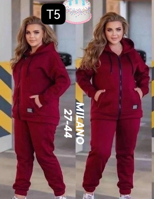 костюм спортивный женский на флисе,костюм спортивный женский,cпортивный костюм женский теплый на флисе,cпортивный костюм теплый женский,спортивный женский костюм больших размеров