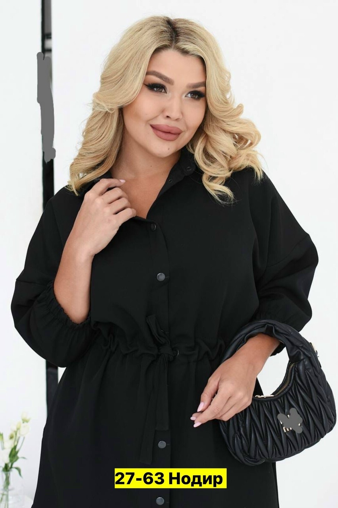 платье рубашка миди,платье рубашка большие размеры,женское платье рубашка,платья большие размеры,платье рубашка