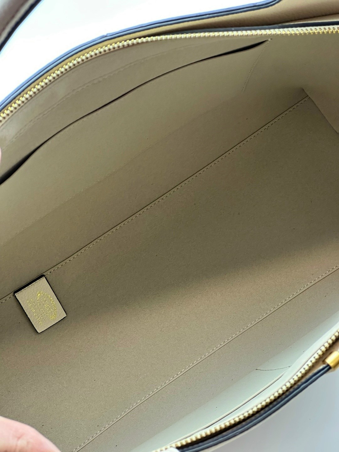 сумка,женская сумка,сумка женская tods,сумки женская кожаная,сумка женская брендовая