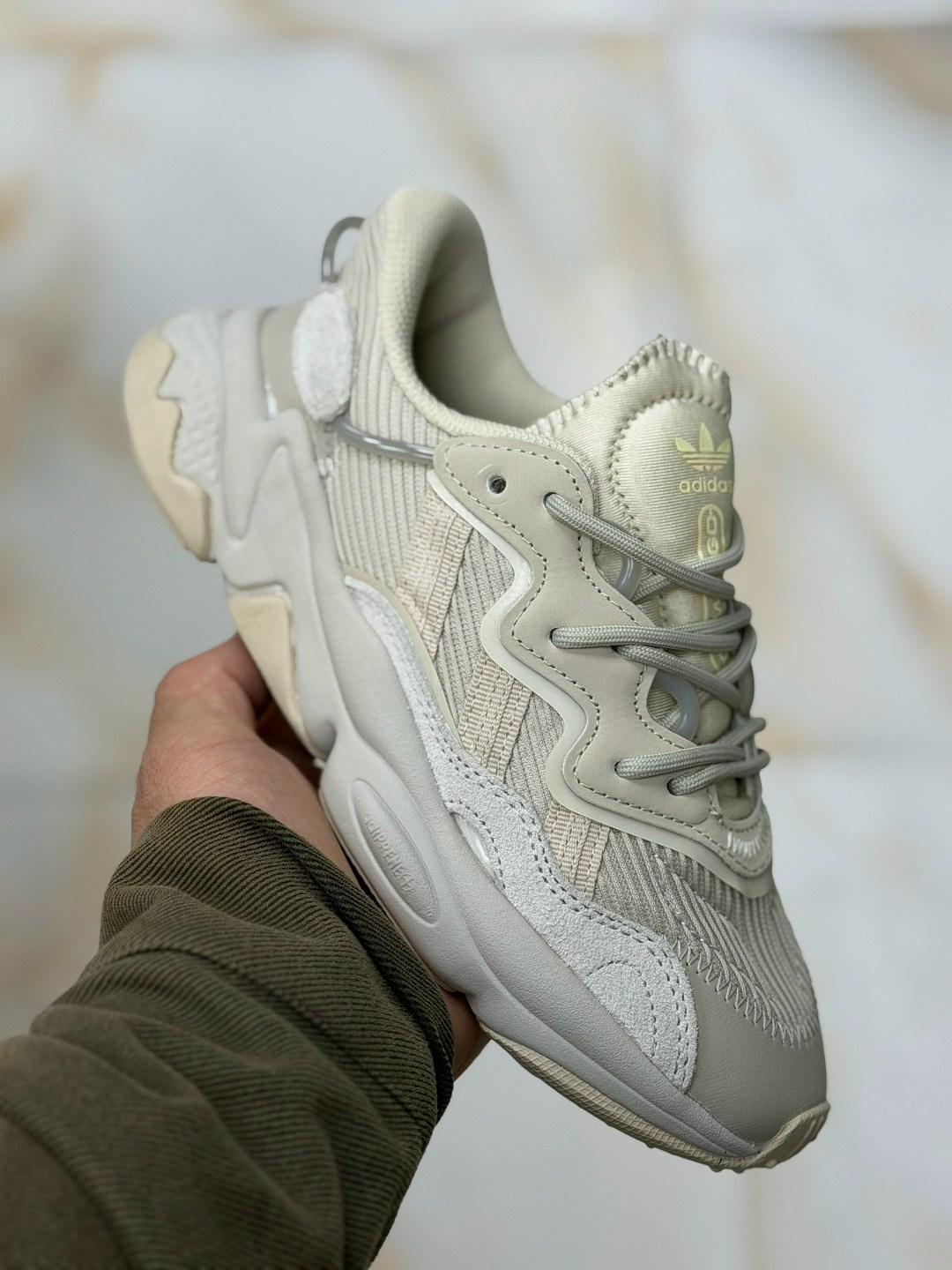 кроссовки adidas,кроссовки adidas response,кроссовки adidas response cl,кроссовки adidas response cl crystal white,кроссовки женский adidas