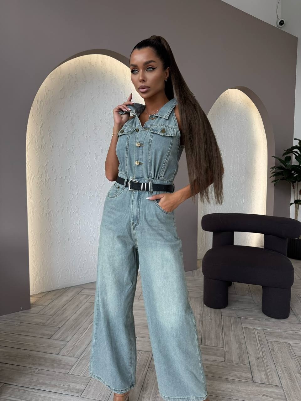 комбинезон женский джинсовый,джинсовые комбинезоны,комбинезон джинс,комбинезон женский джинсовый летний,джинсовый комбинезон женский на высоких