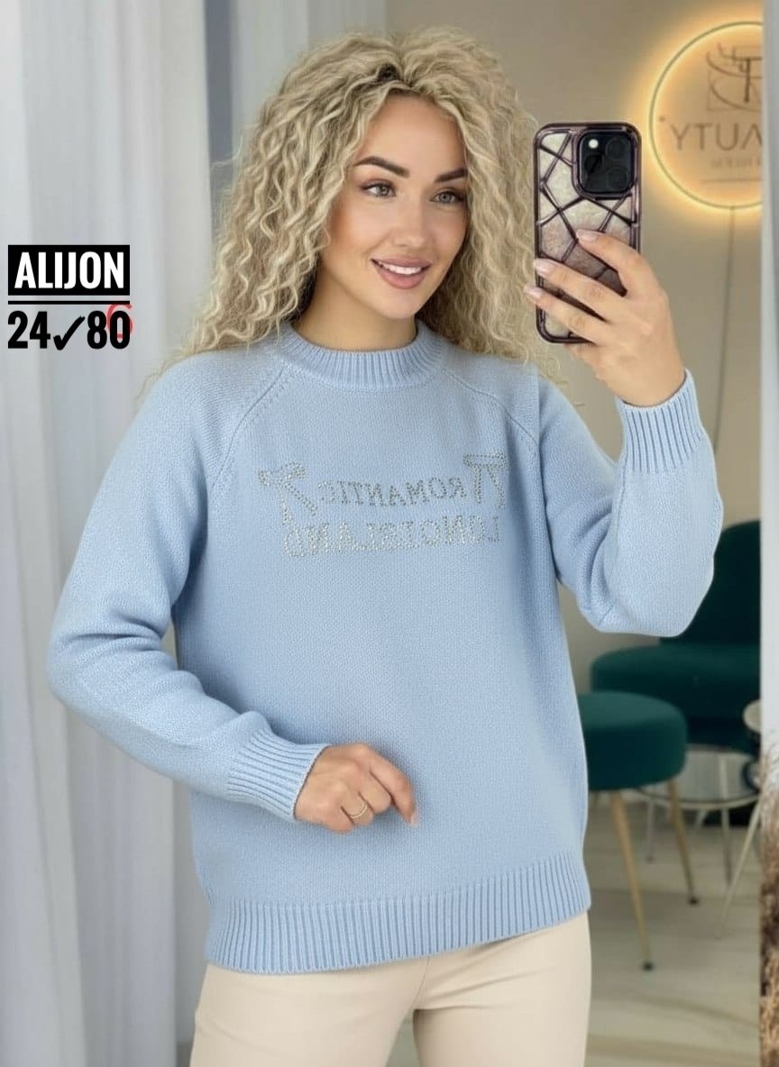 свитера женские,кофта женская,джемпера женские,свитер,кофта свитер