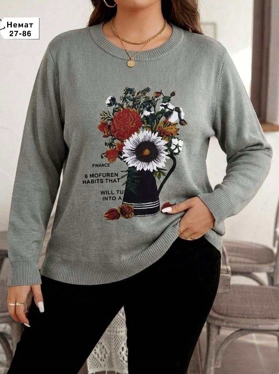 женские кофты,кофта вязаная,женские свитера,кофта голубая,кофта