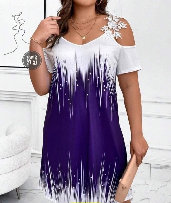 женские платья больших размеров,нарядное платье,платье,женская платье,платье женской летнее