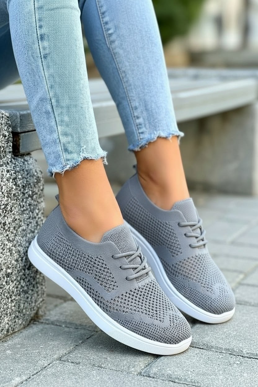 ,кроссовки женскиe,спортивная ,повседневные кроссовки,женские летние кроссовки