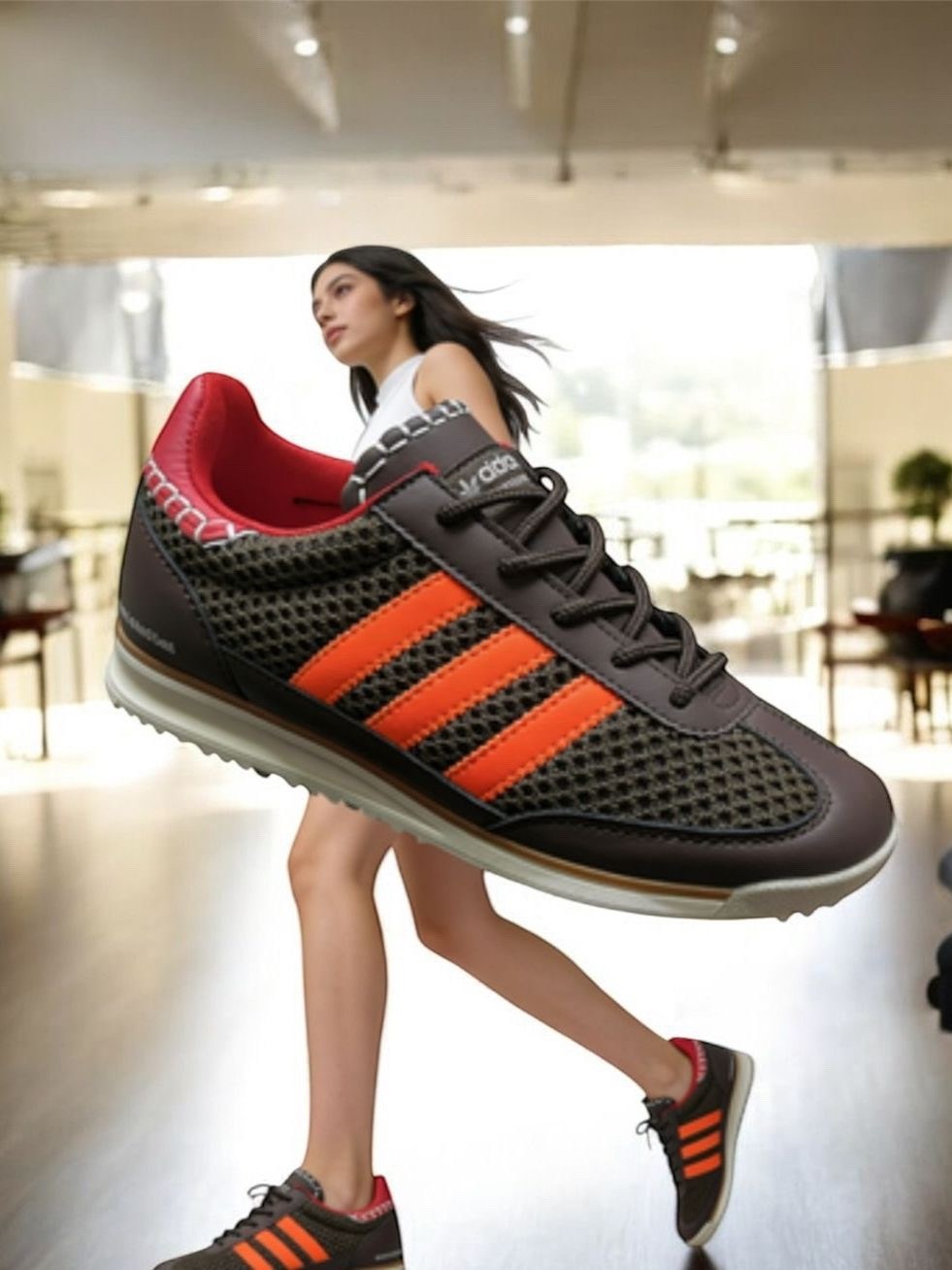 кроссовки adidas,,кроссовки мужские adidas,адидас нео лабел кроссовки,спортивная