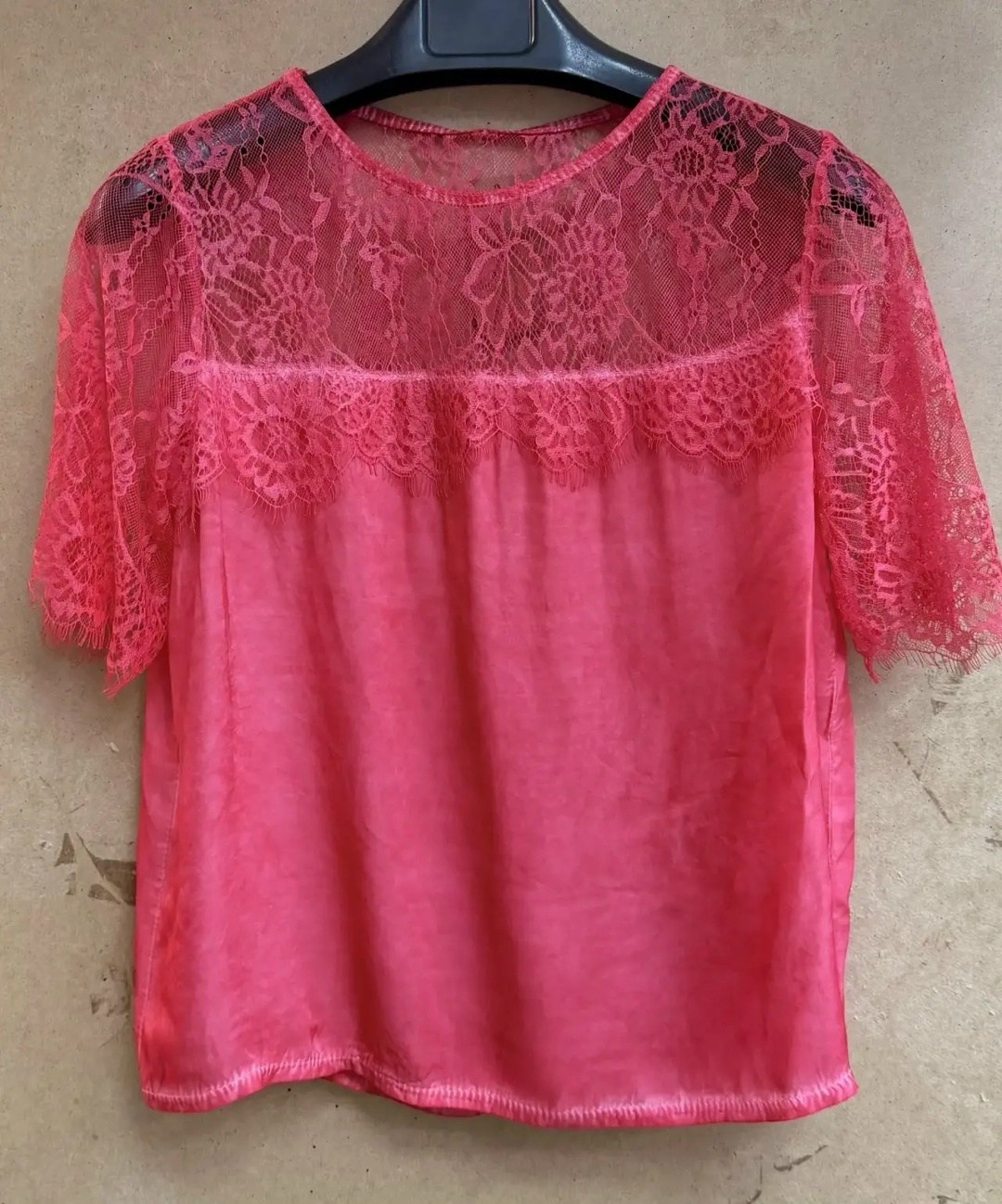 блузка с кружевами,блузка модная,блуза нарядная,женская блуза,блуза кружевная