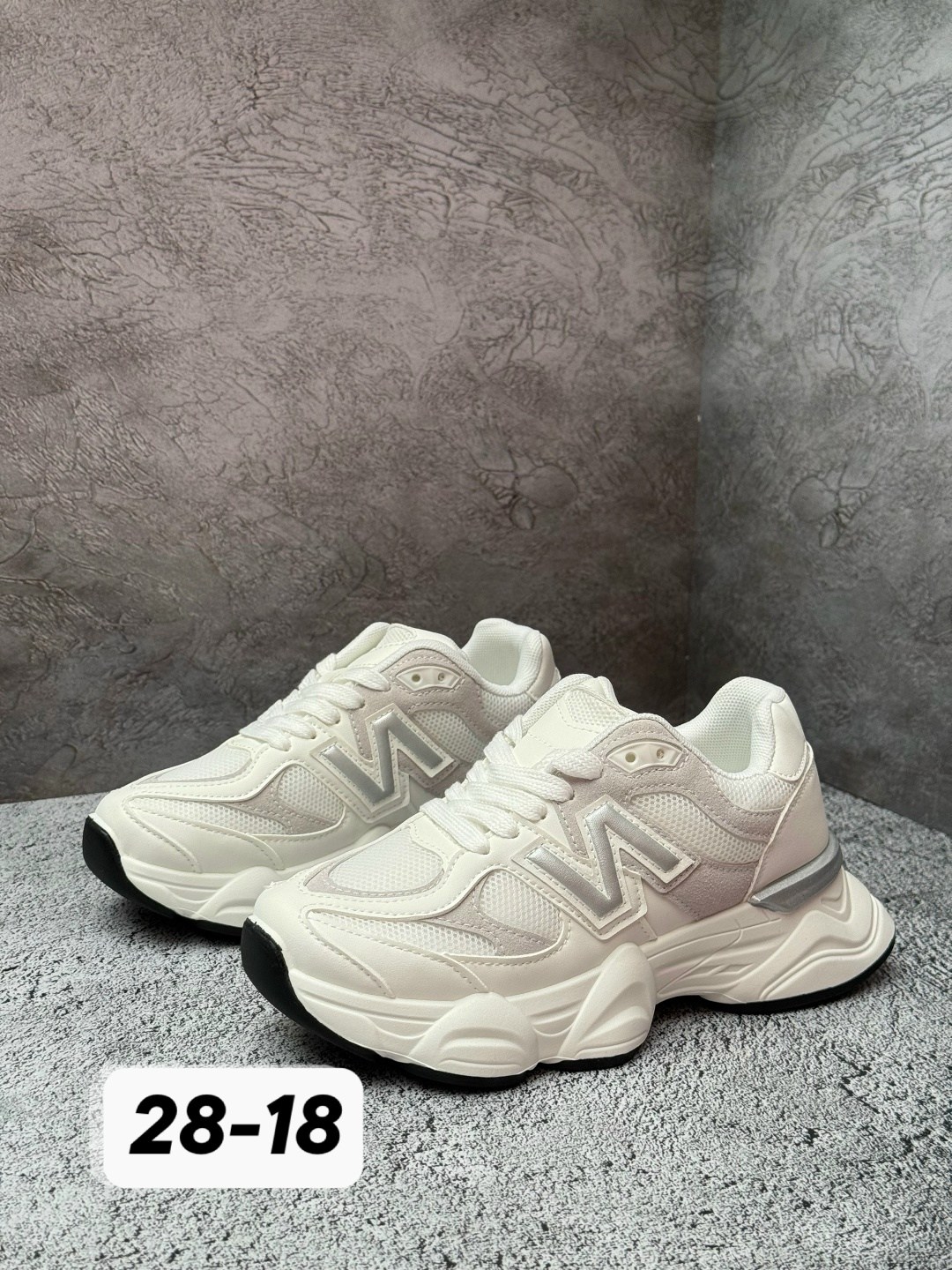 кроссовки new balance 9060,кроссовки new balance,нью бэланс 9060,кроссовки женские new balance,кроссовки