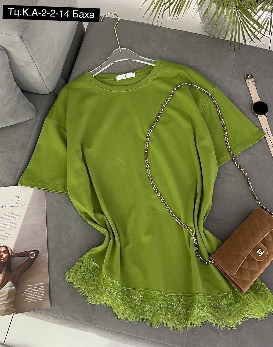 футболка женская оверсайз,футболки женская,футболка оверсайз,футболки женская оверсайз с принтом