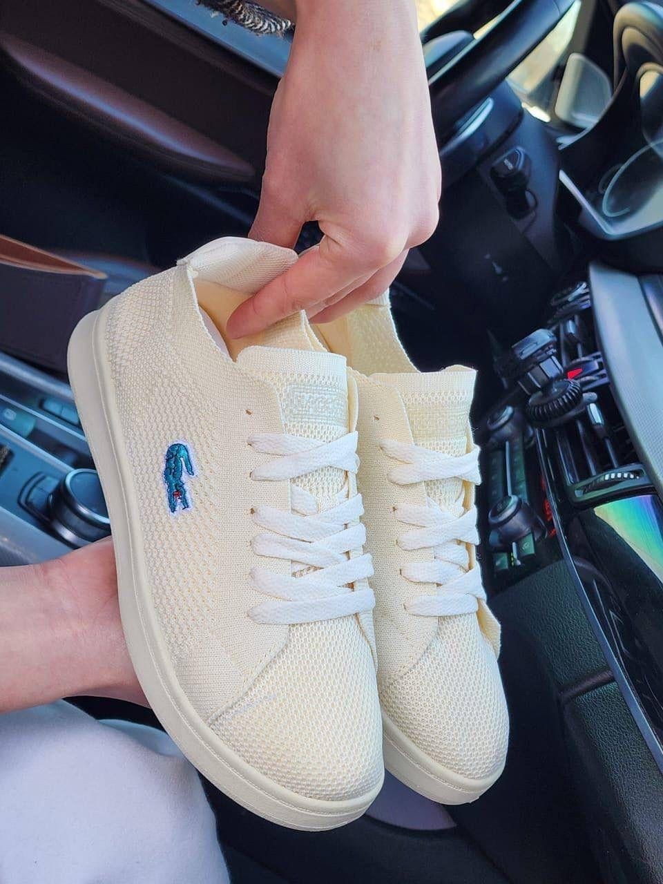 ,кроссовки кроссовки женские,кроссовки женскиe,модные кроссовки, кроссовки