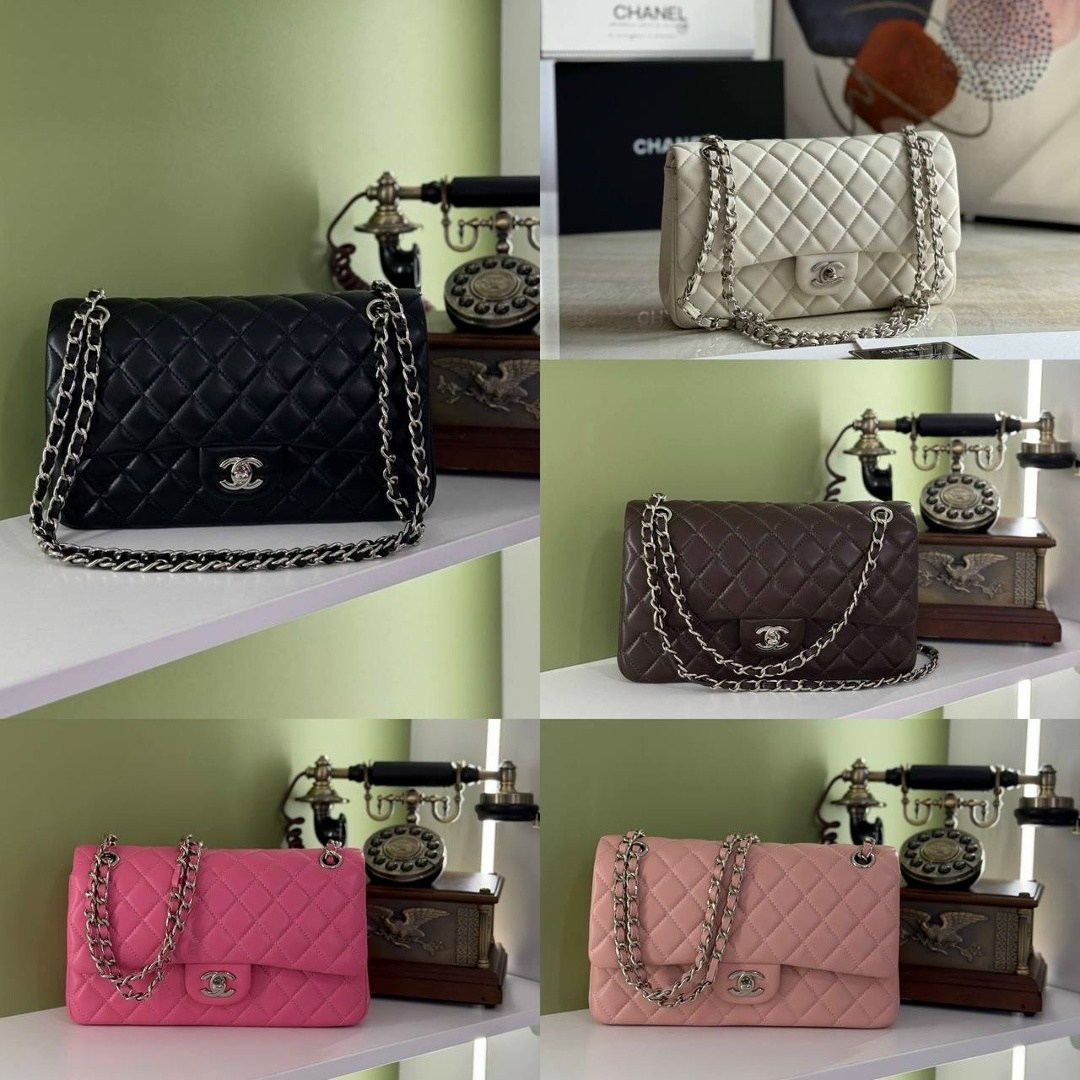 сумка chanel,сумка шанель,сумочка шанель,женская сумка chanel,chanel classic flap bag