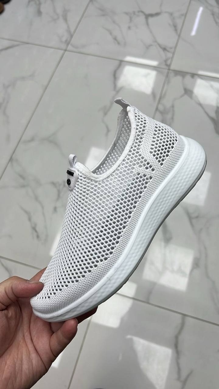 ,слипоны кроссовки,кроссовки женскиe,слипоны женские, женская