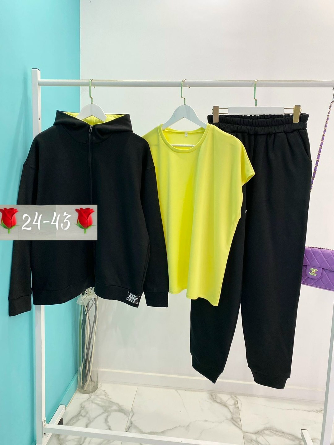 женский спортивный костюм больших размеров,костюм женский на флисе,женские костюмы больших размеров,спортивные костюмы женские,костюм женский спортивный большие размеры