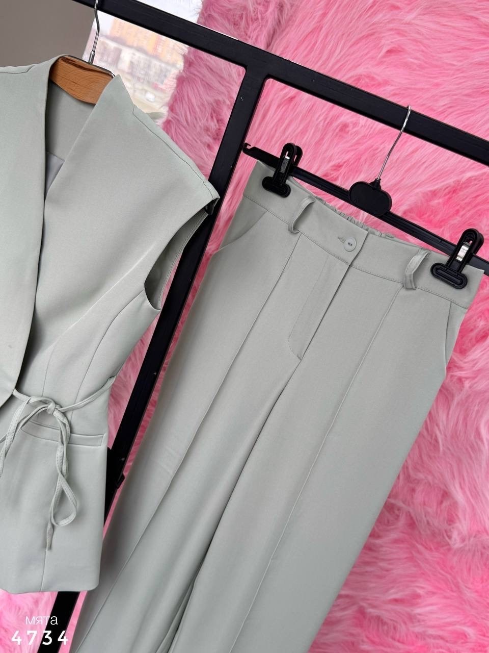костюм брючный,костюм женский брючный,стильные костюмы,костюм брючный женский классический,брючные костюмы bezko