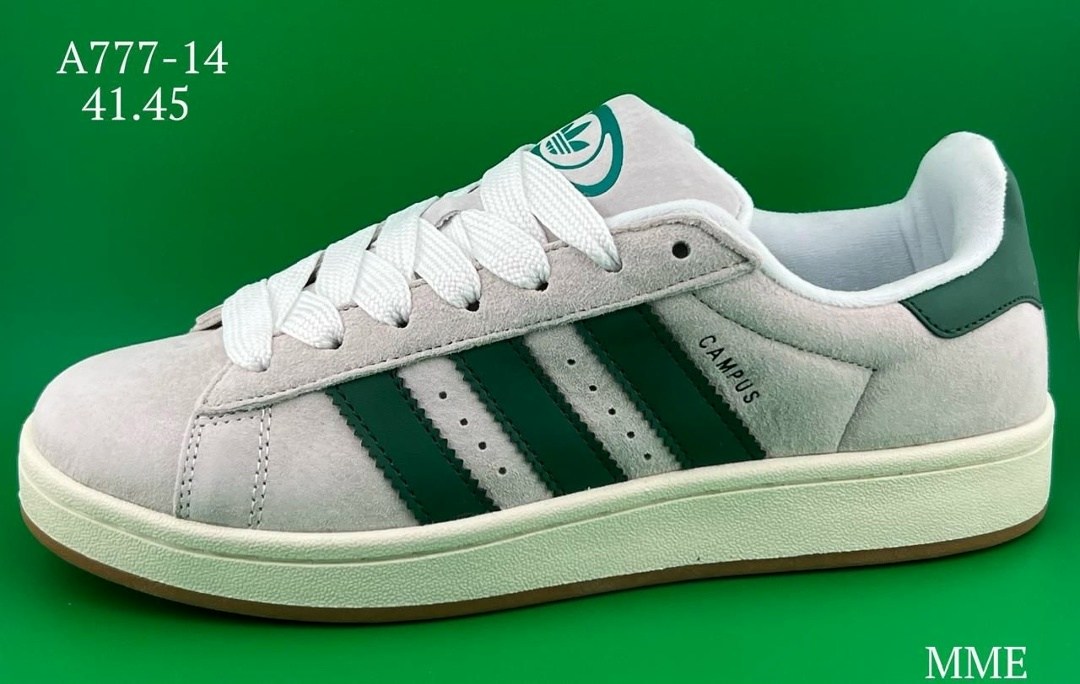 кроссовки adidas campus утепленные,кроссовки adidas campus,кроссовки adidas,кроссовки мужские "adidas campus",кроссовки originals campus adidas