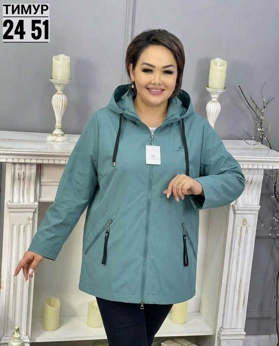 женская ветровка,куртка женская,куртка женская демисезонная,женские куртки больших размеров,легкая куртка