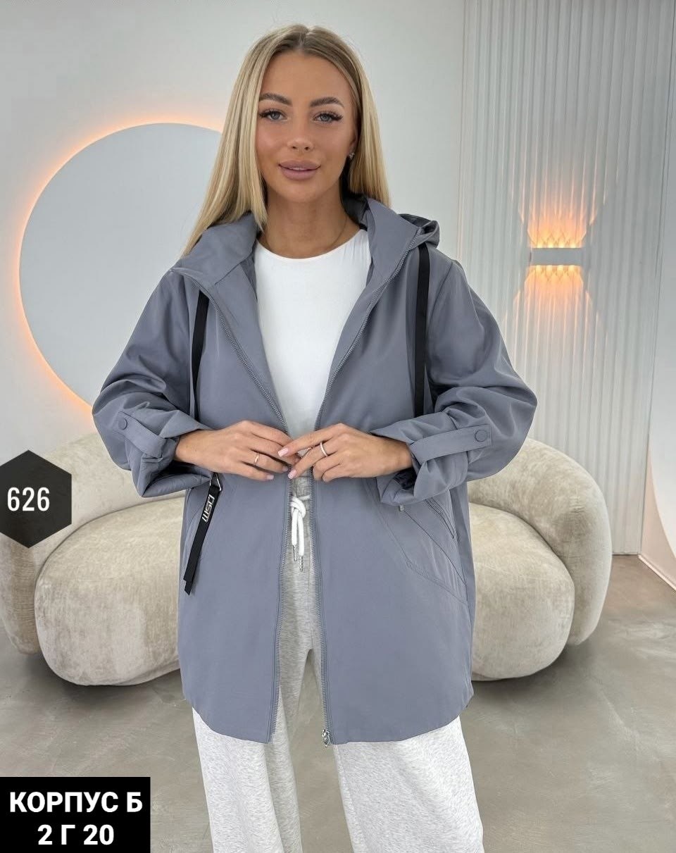 ветровка женская,женская куртка,ветровка,женская куртка демисезонная,легкая куртка