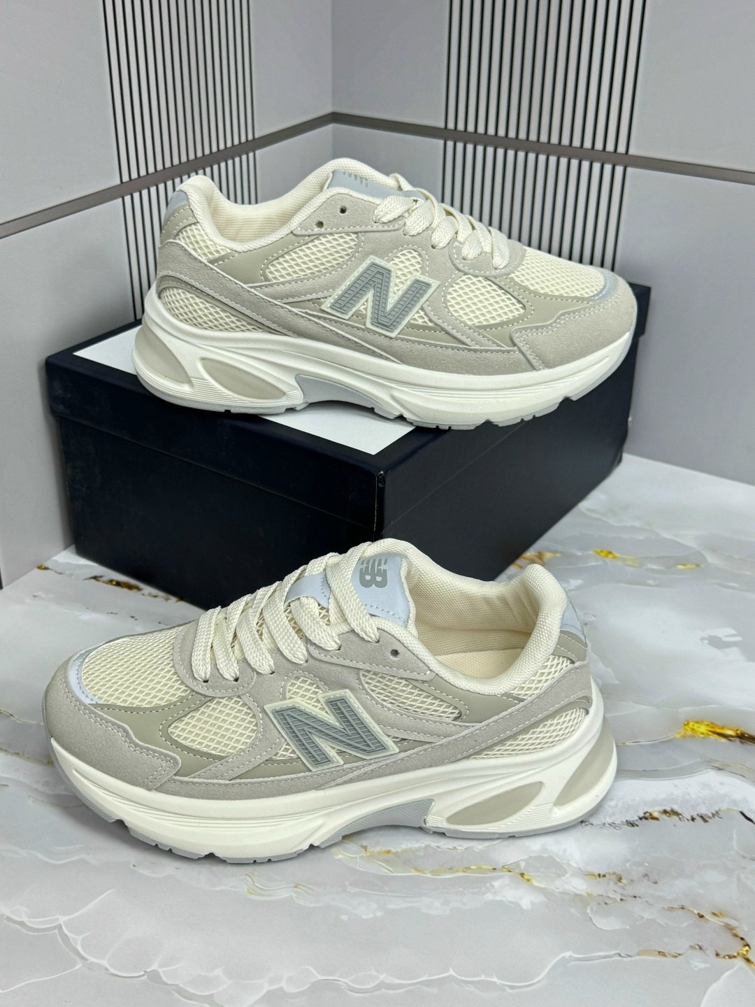 кроссовки new balance 9060,кроссовки new balance,,кроссовки new balance 530,женские кроссовки
