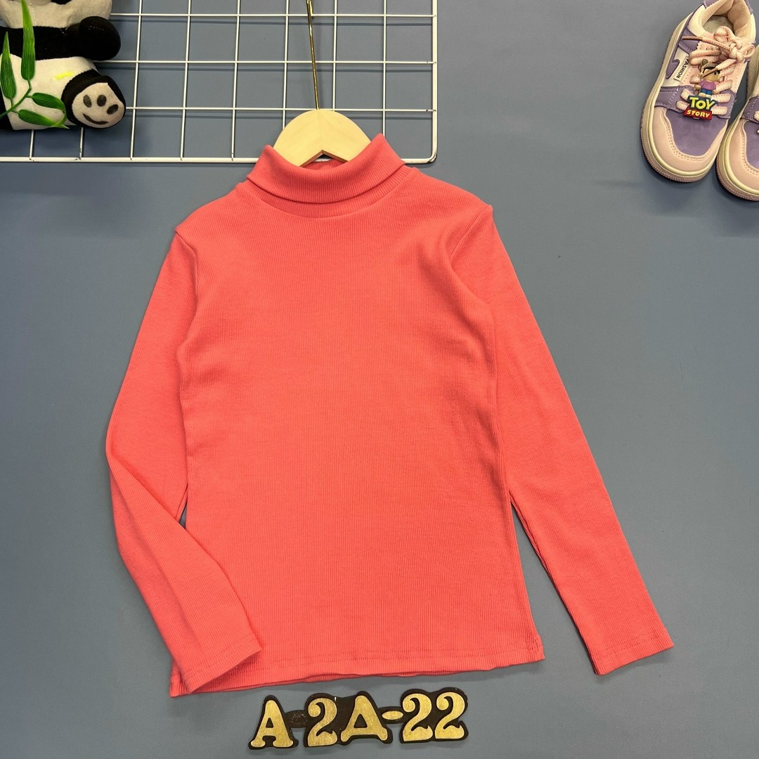 водолазка детская,водолазка,водолазка детская ,детский джемпер,джемпер для девочек