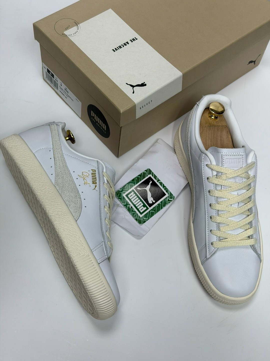 ,кроссовки puma,кеды puma,puma clyde,puma basket