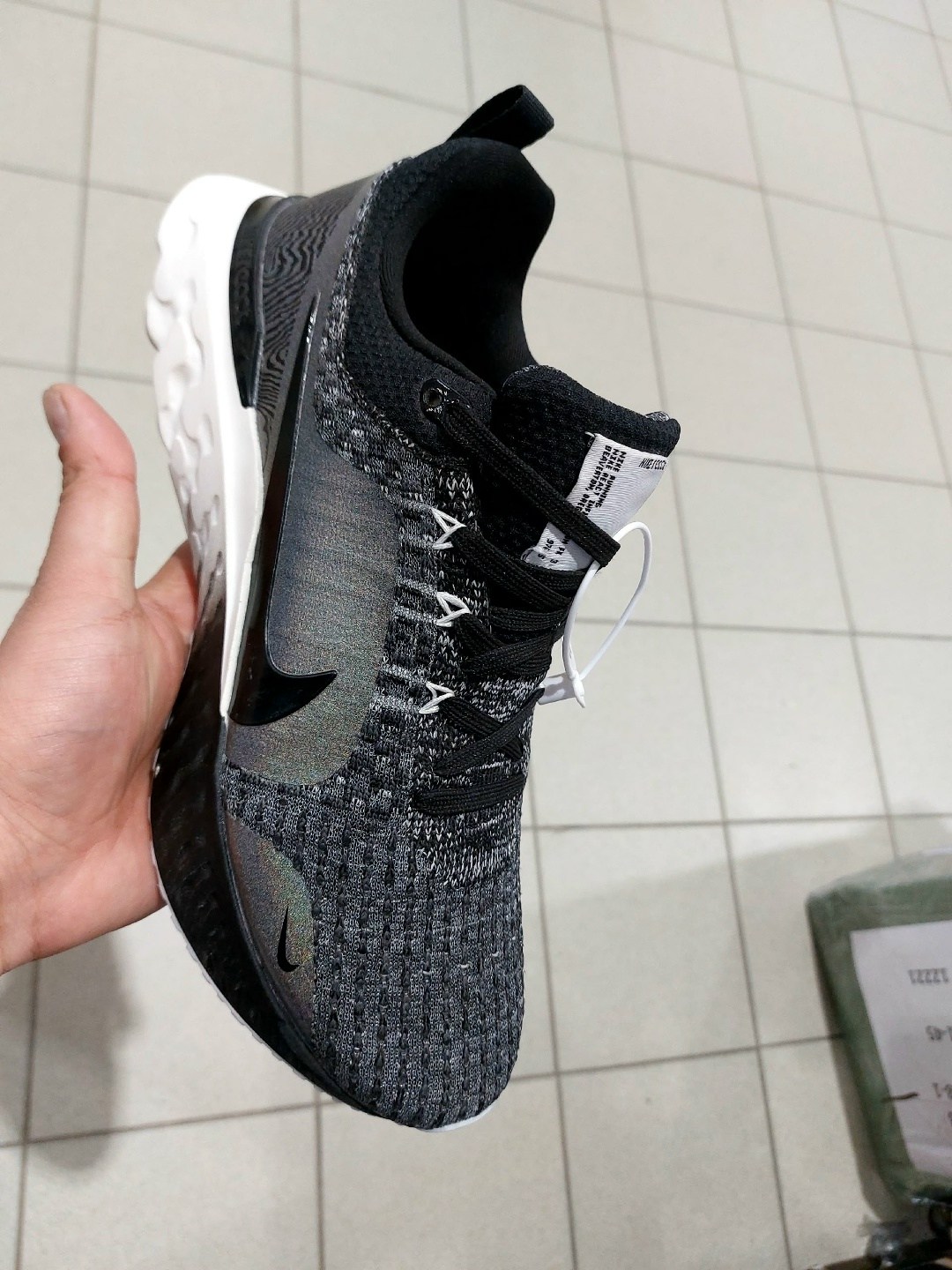кроссовки nike react infinity run 3 premium,кроссовки nike epic react flyknit 2,кроссовки мужские nike epic react flyknit 2,кроссовки nike epic react flyknit,nike react infinity run flyknit