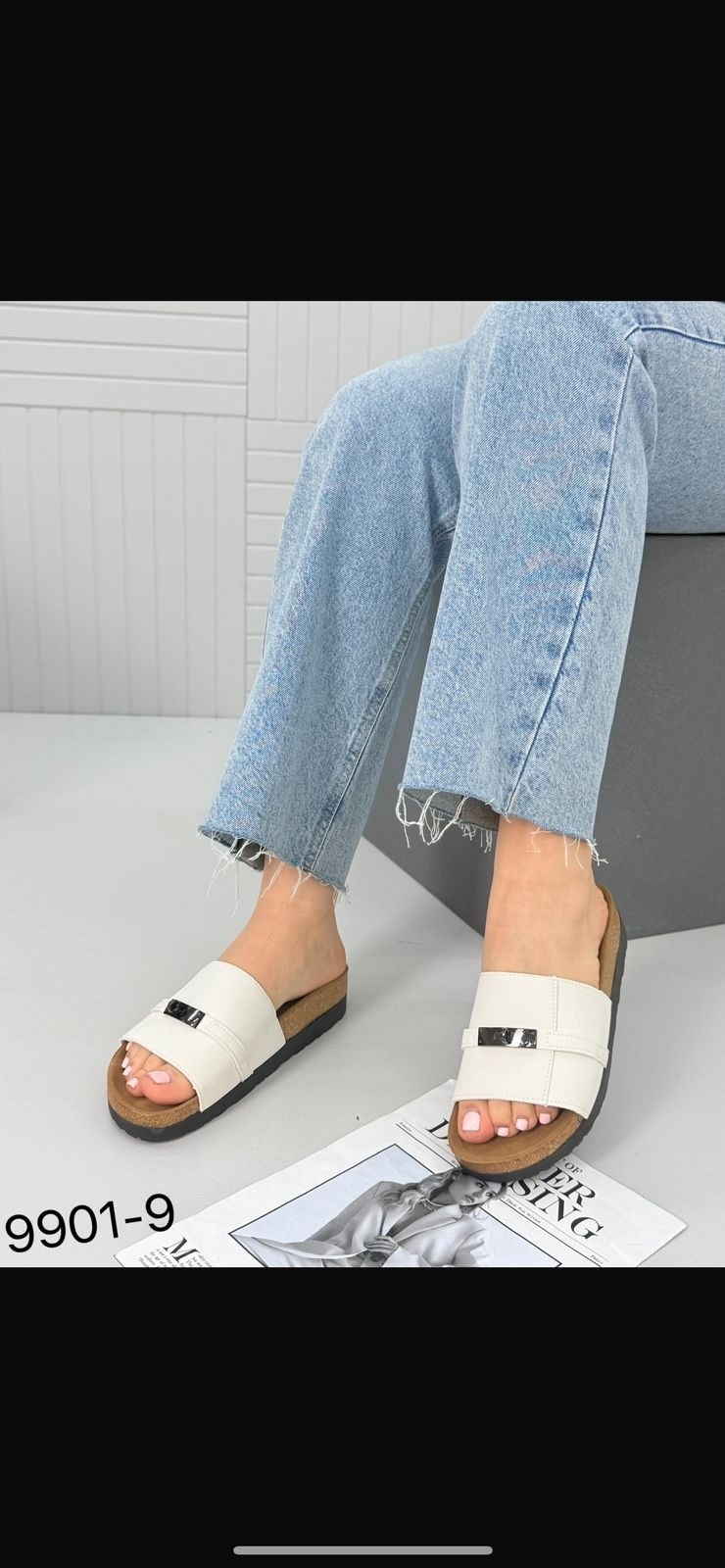 женские шлепанцы,,тапочки модные,шлепанцы и тапочки,сандалии