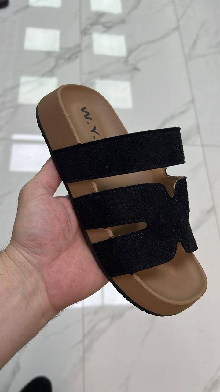 ,женские шлепанцы,сланцы боттега венета,женская ,обуви