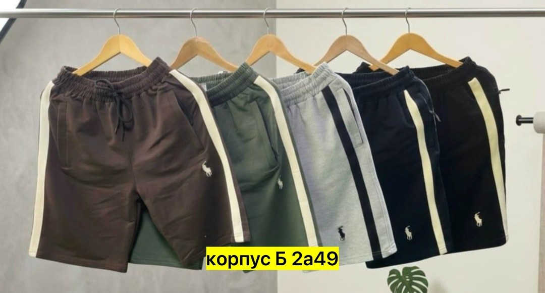 мужские шорты,шорты мужские спортивные,шорты polo ralph lauren,спортивные шорты,шорты