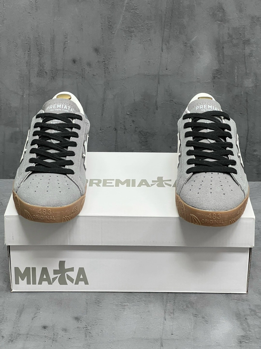 кеды premiata,мужские кроссовки premiata steven 6972,premiata кроссовки,кроссовки premiata steven,мужские кроссовки premiata