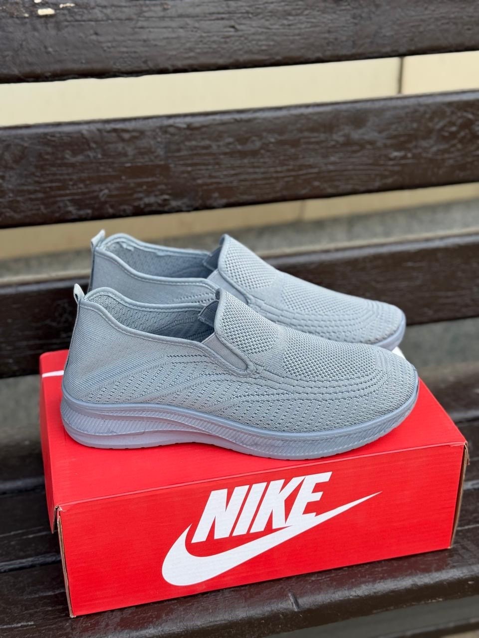 ,кроссовки, спортивная,слипоны мужские камуфляж, мужская