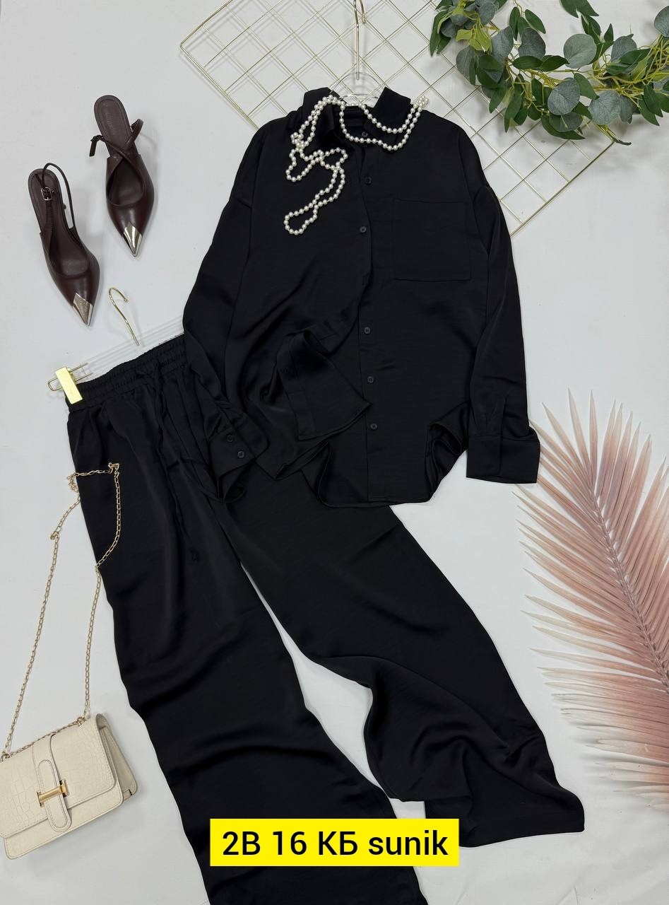 стильные костюмы,брючный костюм,брючные костюмы женские,женские костюмы,костюм классический