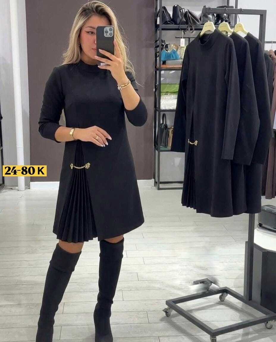 платье,платье женское ткань: трикотаж,платья женские больших размеров,трикотажное платье, платье