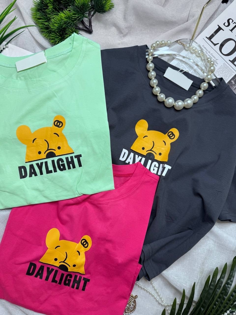 футболки женская,футболки оверсайз женские,стильная футболка,футболки и топы,летние футболки