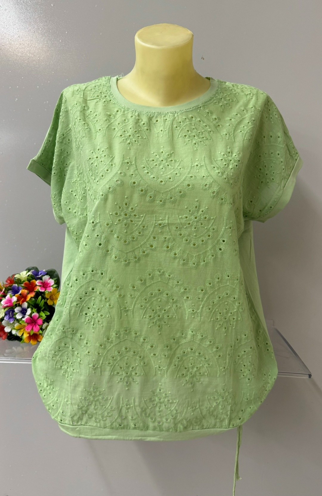 туника блузка,блузка женская,туника нарядная,женская блуза,туника женская