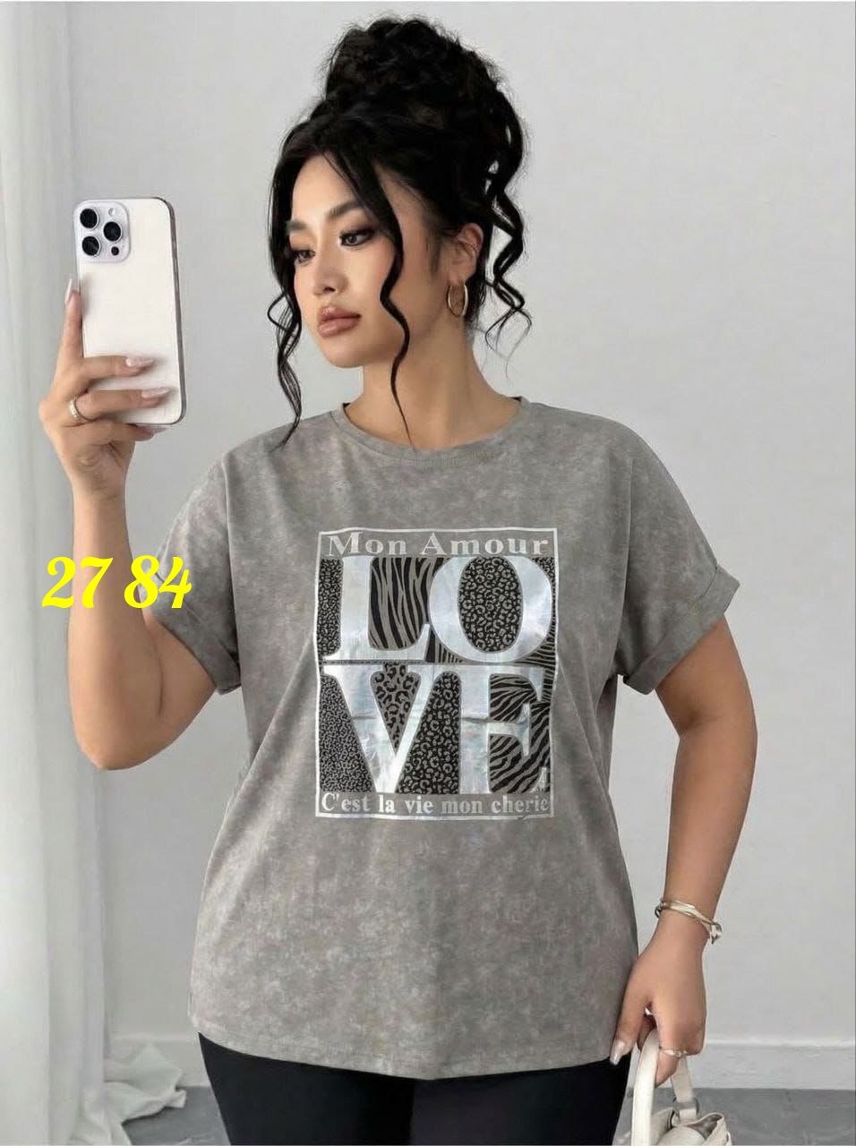 футболки женские больших размеров,футболки женская,женская кофта,футболки модные,футболки и майки