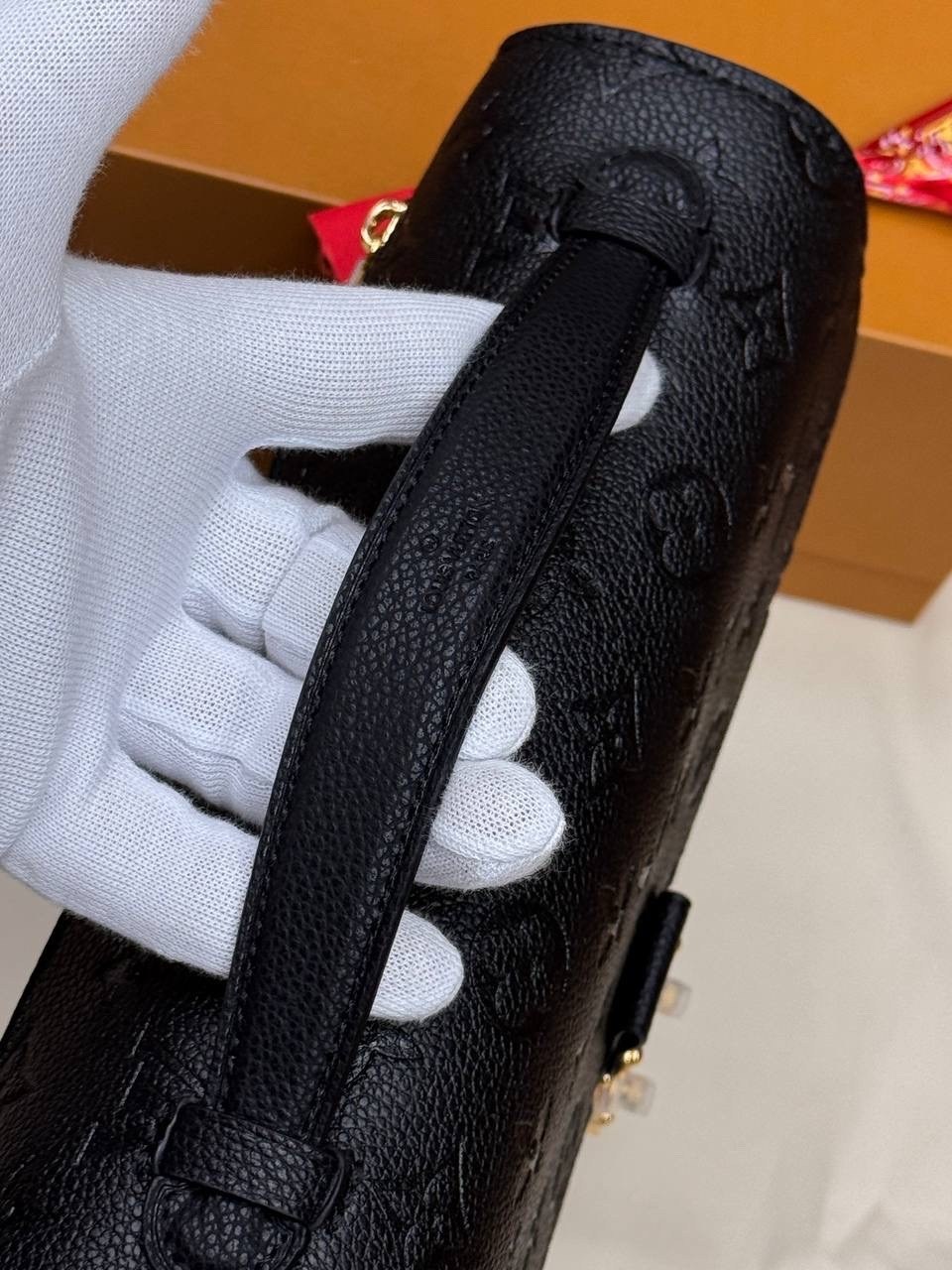 сумка louis vuitton pochette metis,сумка louis vuitton,сумка женская louis vuitton,сумка женская louis vuitton pochette metis,louis vuitton pochette metis