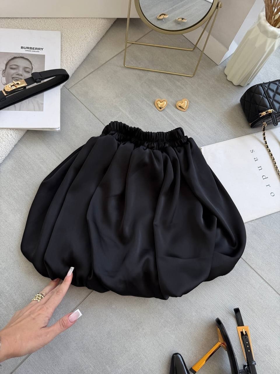 женская кофта,юбка женская белая,кардиган,кардиган кофта,кофта