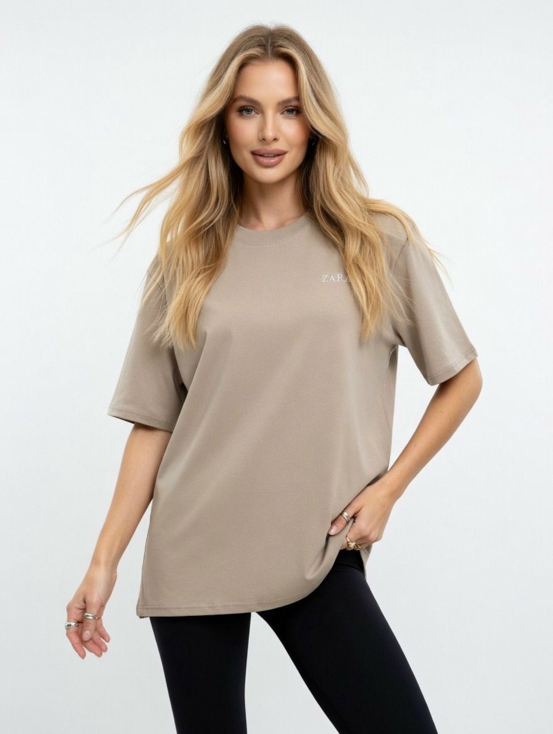 футболка,футболки женская,футболки мужские,футболка стильная,футболки для мужчин