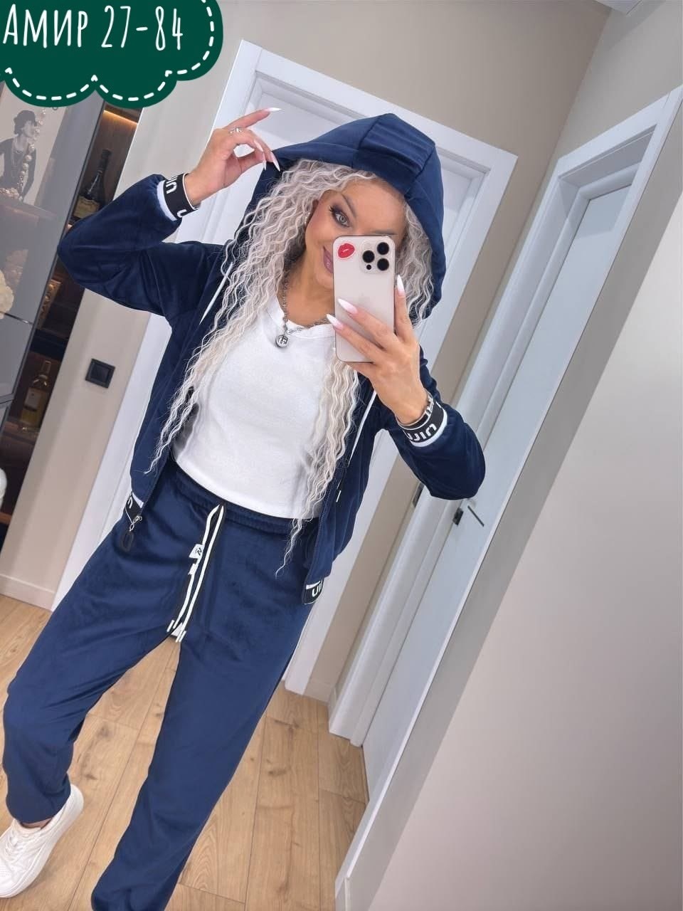 костюм двойка женская,велюровый спортивный костюм женски,костюм спортивный,велюровый женский спортивный костюм,костюм спортивный женский