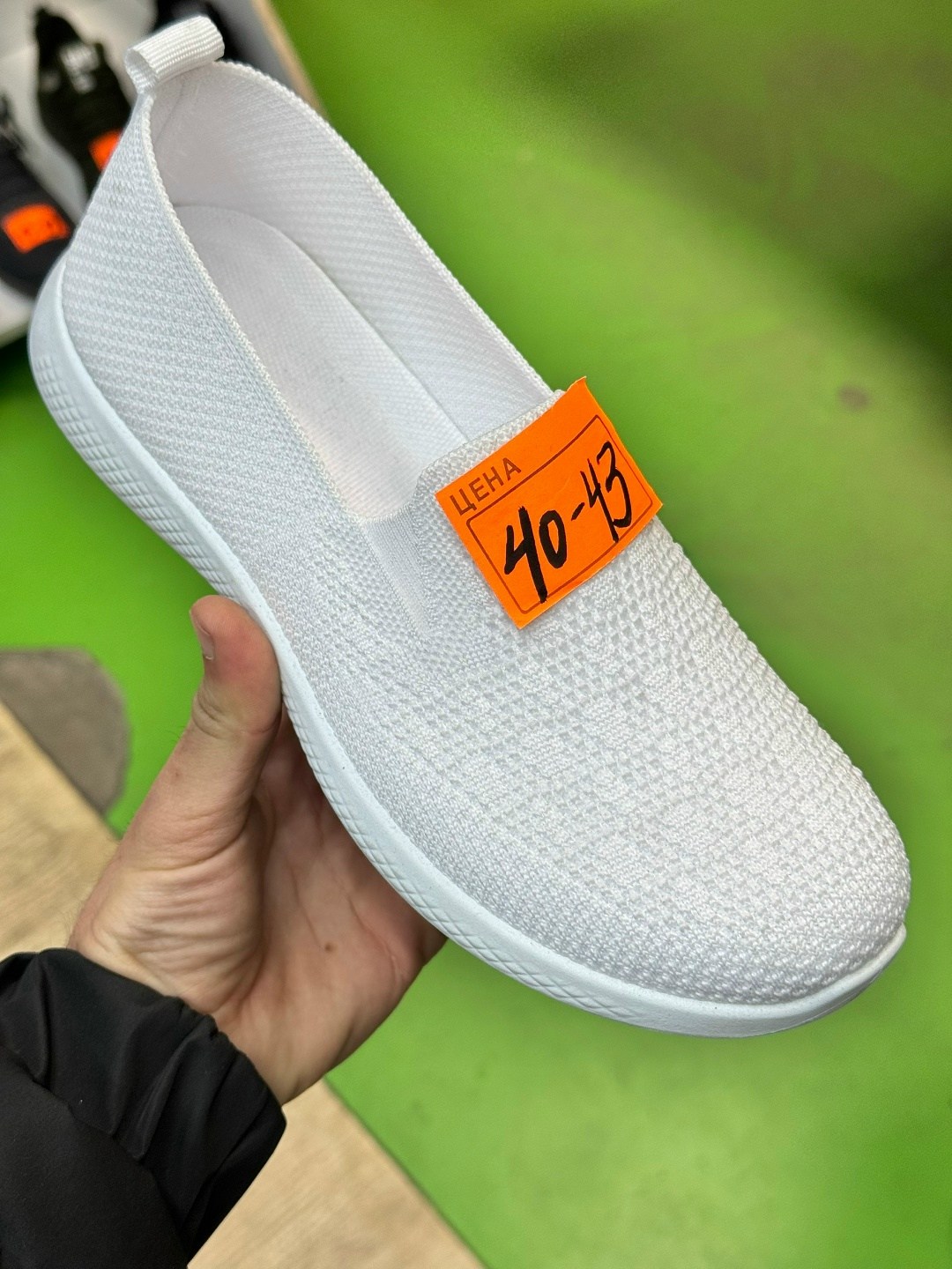 слипоны женские,,слипоны кроссовки,слипоны летние,слипоны женские летние