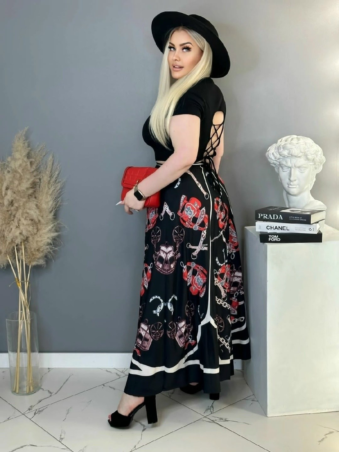 женская юбка,,женские платья больших размеров,юбка,платье женской