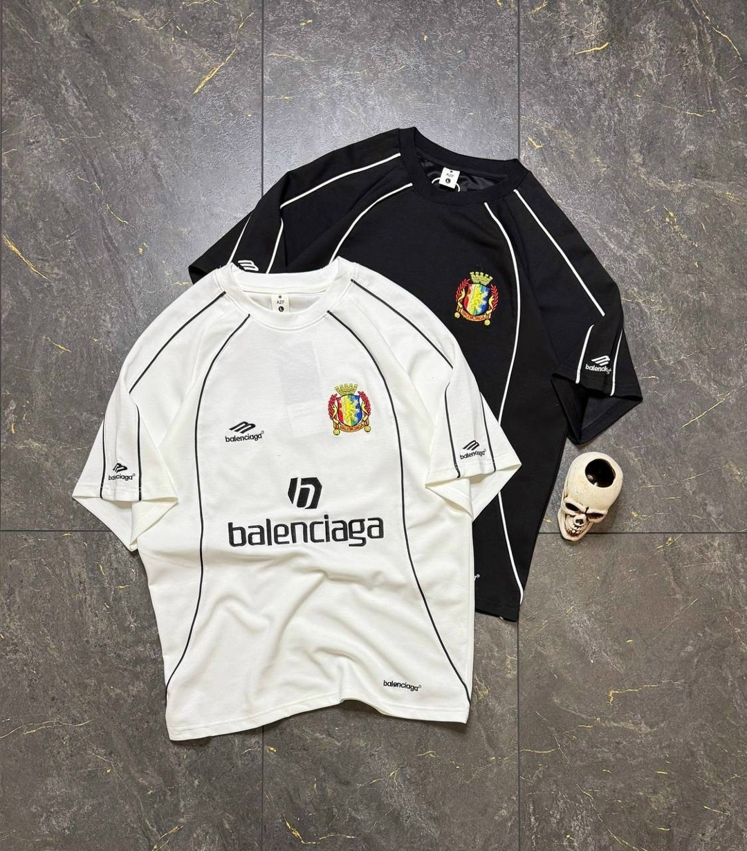 футбольная форма,футбольная футболка,футболки для мужчин,футболка,футболка джерси баленсиага