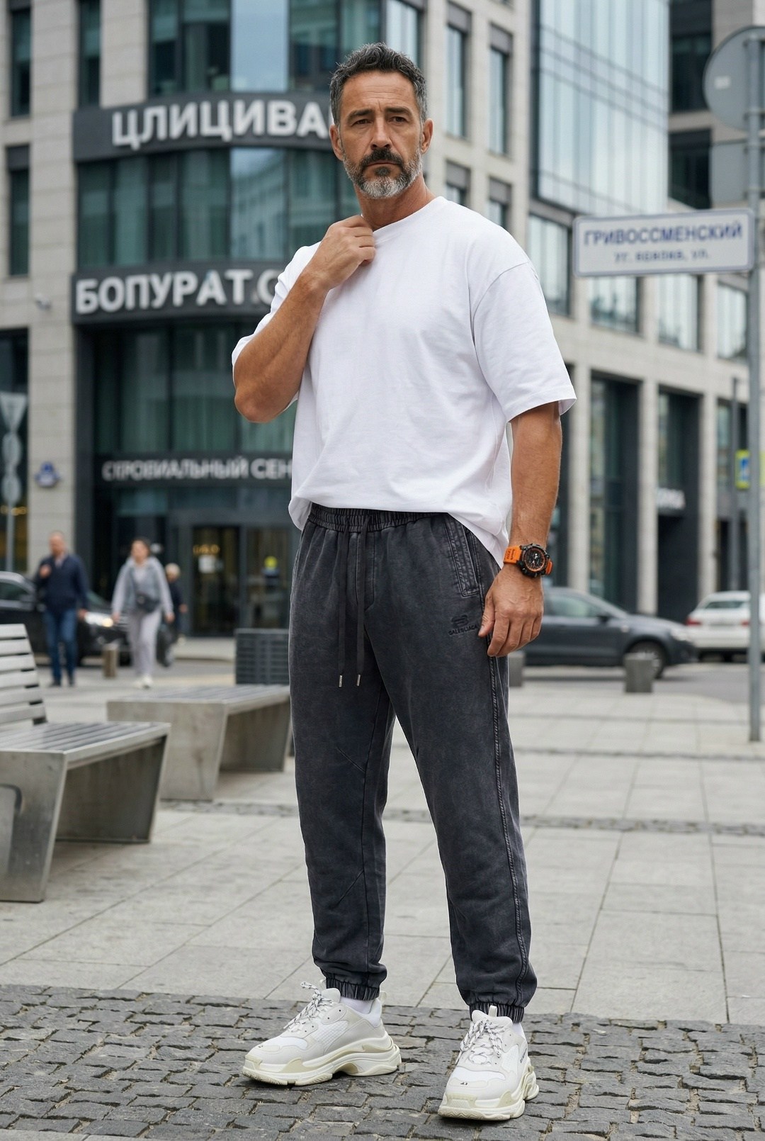 джинсы мужские,джинсы мужские серые,джинсы для мужчин,брюки джинсы,джинсы мужские модные