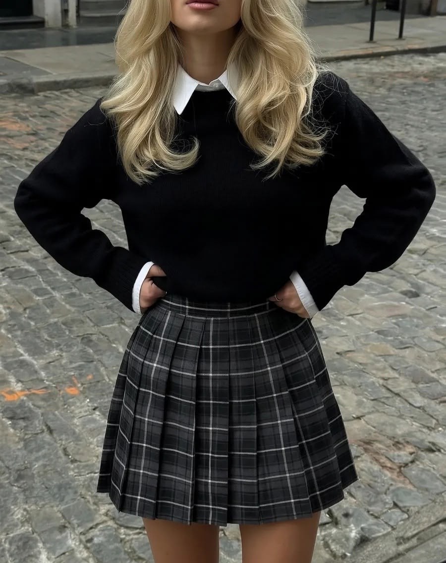 костюм юбка и короткий пиджак,костюм двойка пиджак с юбкой мини brigth_birka,стиль с юбкой,укороченный пиджак с юбкой,наряд с юбкой